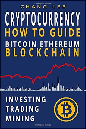 How To Get Bitcoin Fast And Free Eth!   ereum Day Spa - 